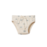 Nature Baby Knickers -underwear-and-socks-Bambini