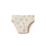 Nature Baby Knickers 