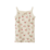 Nature Baby Camisole Singlet