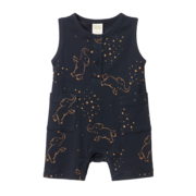Nature Baby Camper Suit-tops-Bambini
