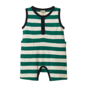 Nature Baby Camper Suit-tops-Bambini