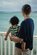 Nature Baby Camper Suit