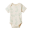 Nature Baby SS Bodysuit