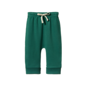 Nature Baby Drawstring Pants-pants-and-shorts-Bambini