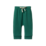 Nature Baby Drawstring Pants