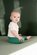 Nature Baby Drawstring Pants