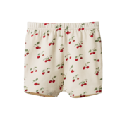 Nature Baby Selby Shorts-pants-and-shorts-Bambini