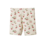 Nature Baby Selby Shorts