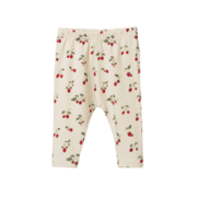 Nature Baby Leggings-pants-and-shorts-Bambini