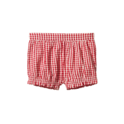 Nature Baby Betty Shorts-pants-and-shorts-Bambini
