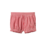 Nature Baby Betty Shorts