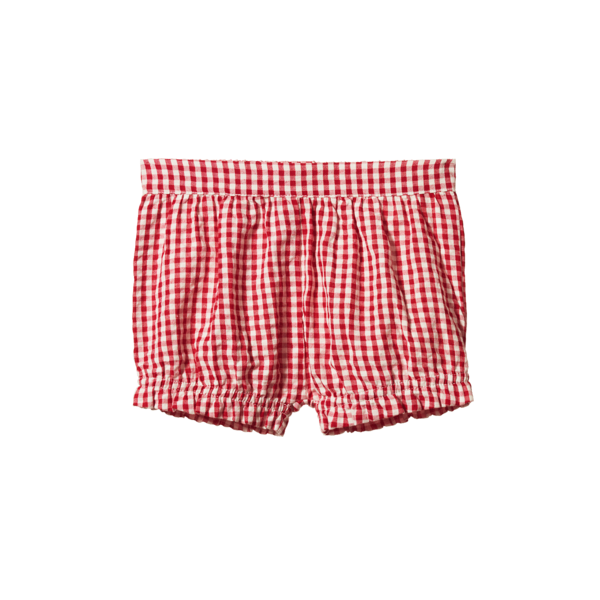 Nature Baby Betty Shorts