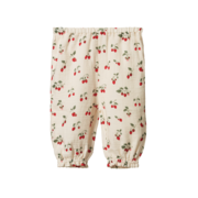 Nature Baby Muslin Daphne Pants -pants-and-shorts-Bambini