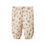 Nature Baby Muslin Daphne Pants 
