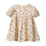 Nature Baby Albertine Dress