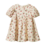 Nature Baby Albertine Dress