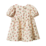 Nature Baby Albertine Dress