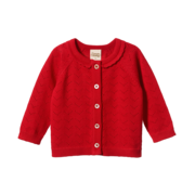Nature Baby Piper Cardigan-tops-Bambini