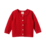 Nature Baby Piper Cardigan