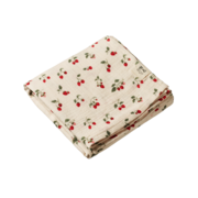 Nature Baby Muslin Wrap-sleepwear-and-bedding-Bambini