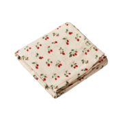 Nature Baby Muslin Wrap-sleepwear-and-bedding-Bambini