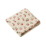Nature Baby Muslin Wrap