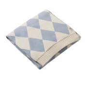 Nature Baby Dune Blanket-sleepwear-and-bedding-Bambini