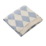 Nature Baby Dune Blanket