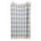 Nature Baby Dune Blanket
