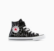Converse Kid CT Spiderweb Easy On HI-footwear-Bambini