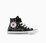 Converse Kid CT Spiderweb Easy On HI
