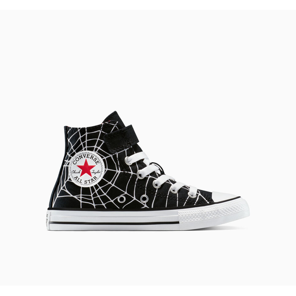 Converse Kid CT Spiderweb Easy On HI