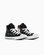 Converse Kid CT Spiderweb Easy On HI