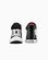Converse Kid CT Spiderweb Easy On HI