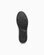 Converse Kid CT Spiderweb Easy On HI