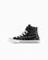 Converse Kid CT Spiderweb Easy On HI