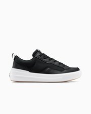 Converse Chuck Taylor Logan Low-footwear-Bambini