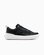 Converse Chuck Taylor Logan Low