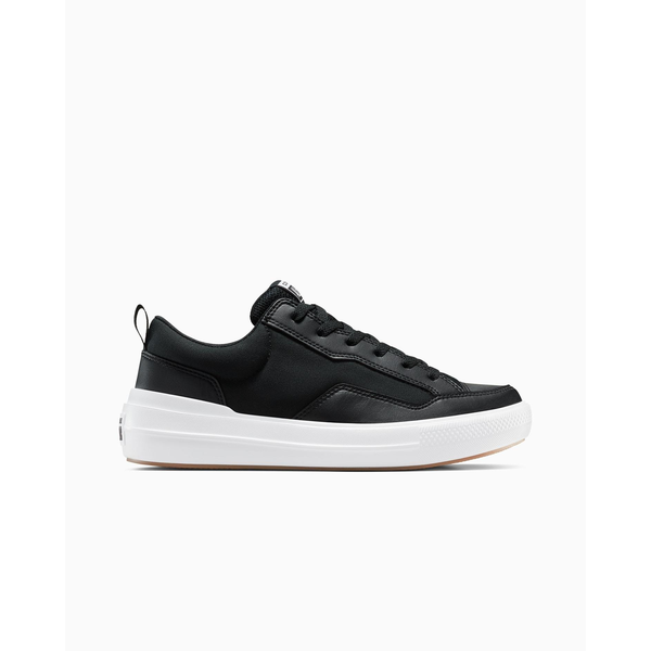 Converse Chuck Taylor Logan Low