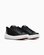 Converse Chuck Taylor Logan Low