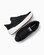 Converse Chuck Taylor Logan Low