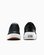 Converse Chuck Taylor Logan Low