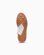 Converse Chuck Taylor Logan Low