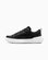 Converse Chuck Taylor Logan Low