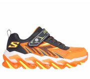 Skechers Mega-Surge 2.0-footwear-Bambini