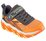 Skechers Mega-Surge 2.0