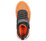 Skechers Mega-Surge 2.0