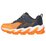Skechers Mega-Surge 2.0