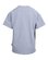 St Goliath Waffle Tee