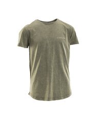 St Goliath STG Essential Tee-tops-Bambini